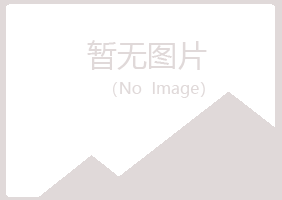 中山区谷南能源有限公司